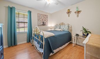2095 Gherry, Austell, GA 30106