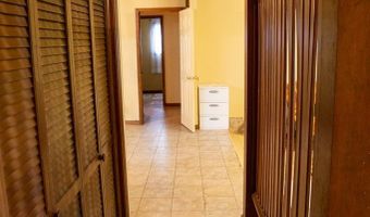 164 Plier, Baxley, GA 31513