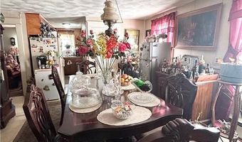 214 Franklin St, Bristol, RI 02809