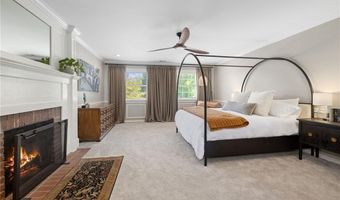 1811 El Contento Cir, Bentonville, AR 72712