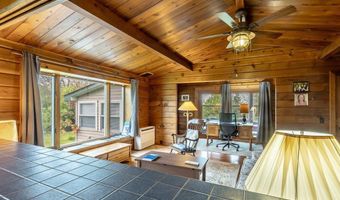28 Hilltop Rd, Alburgh, VT 05440