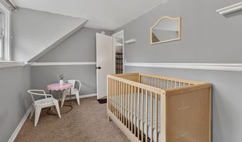 616 Johnson St, Anoka, MN 55303