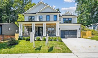 6508 CALLANDER Dr, Bethesda, MD 20817