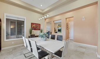 45 Hassayampa Trl, Henderson, NV 89052