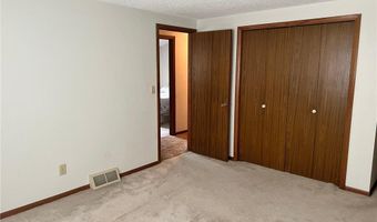 2256 90th St SW, Appleton, MN 56208