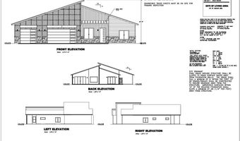 NKA Bunco Rd Lot 1, Athol, ID 83801