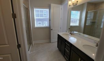 831 Amley Pl, Apex, NC 27523