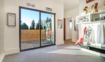 171 El Camino Real, Angel Fire, NM 87710