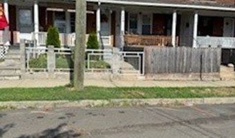726 Brooks St, Bridgeport, CT 06608