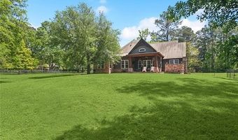 333 CHINAWOOD Dr, Abita Springs, LA 70420
