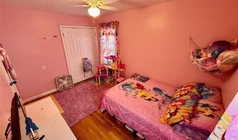 14558 Harrison Ave, Allen Park, MI 48101