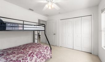 14723 NW 150TH Pl, Alachua, FL 32615
