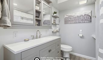 1425 S Ash, Casper, WY 82601