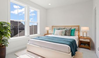 23637 CRANFORD KNOLL Ct, Aldie, VA 20105