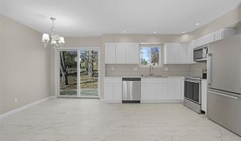 1165 Deborah Dr, Arnold, MO 63010