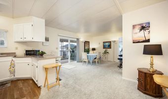 4747 Oak Crest Rd Unit Spc 47, Fallbrook, CA 92028