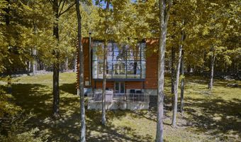 39 Hornbeck Ln, Accord, NY 12404