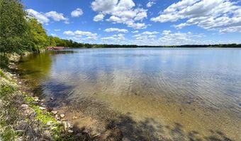 29636 440th Ave, Aitkin, MN 56431