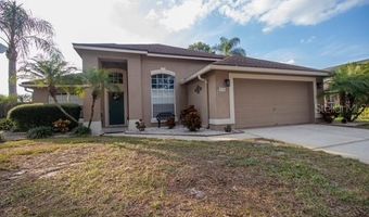 878 LAKE JACKSON Cir, Apopka, FL 32703