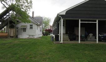 1104 E St, Belmar, NJ 07719