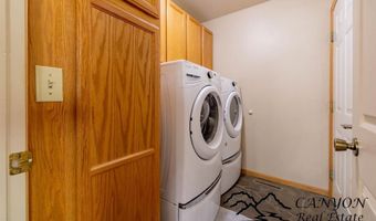 1014 Glade Ct, Cody, WY 82414