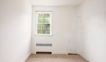 229 DUMBARTON Rd, Baltimore, MD 21212