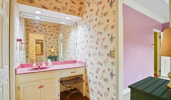303 CHESTNUT Ln, Alabaster, AL 35007