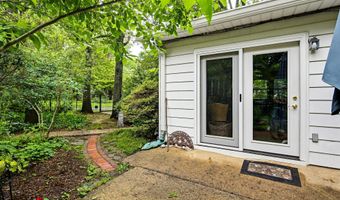 919 BLUE RIDGE Dr, Annapolis, MD 21409