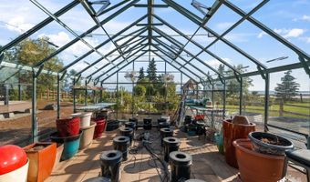 3430 Southbluff Cir, Anchorage, AK 99515