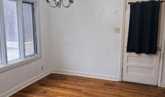 495 Gunsmith School Rd, Bedford, IN 47421