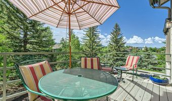 3050 Wildridge Rd 3, Avon, CO 81620