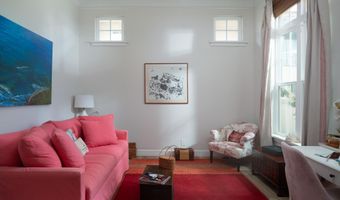 1375 Umeke Cir 101, Kihei, HI 96753