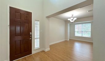 1575 Poets Way, Allen, TX 75002