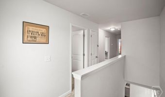 9 Bay Breeze Ln, Beaufort, SC 29907
