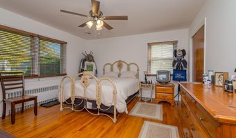 804 Prospect Ave, Asbury Park, NJ 07712