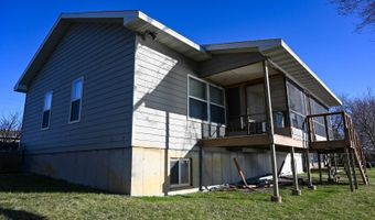 198 W Lake Dr, Arlington, SD 57212