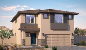 395 Canary Song Dr Plan: 2665 Plan, Henderson, NV 89011