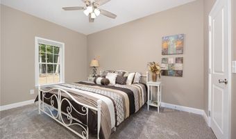 6418 Pisgah Covered Bridge Rd, Asheboro, NC 27205