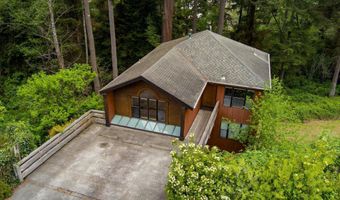 452 Tanglewood Rd, Arcata, CA 95521