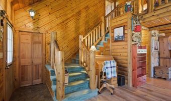 856 Matteson Rd, Bennington, VT 05201