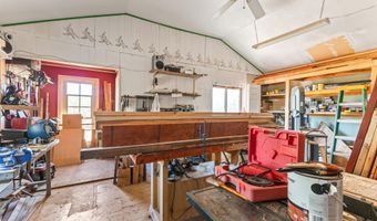 201 County Road 8287, Concho, AZ 85924
