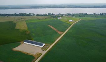 13762 Bernard Ave, Big Stone City, SD 57216