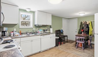 2572 Vermont Route 15, Cambridge, VT 05444