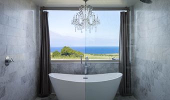 55-288 LINCOLN Ave, Hawi, HI 96719