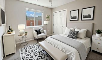 903 Golden Dr W, Belgrade, MT 59714