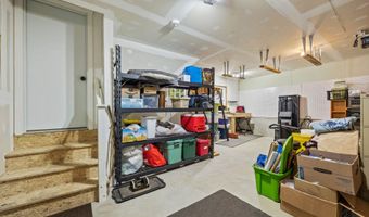 47 Dock Rd, Belmont, NH 03220