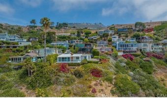 122 Spindrift Ln, Rancho Palos Verdes, CA 90275