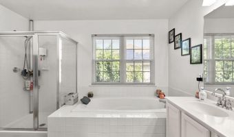 10106 GAYLEWINDS Ct, Bowie, MD 20721