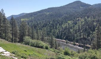 400 Bobcat Dr, Ahsahka, ID 83520