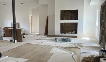 44 Roan Creek Pl, Battlement Mesa, CO 81635